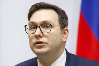 Lež jako nová norma. „Včera nám ruský velvyslanec tvrdil, že se nic neděje“ - Seznam Zprávy
